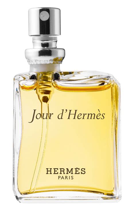 hermes de jour perfume|jour d'hermes perfume shop.